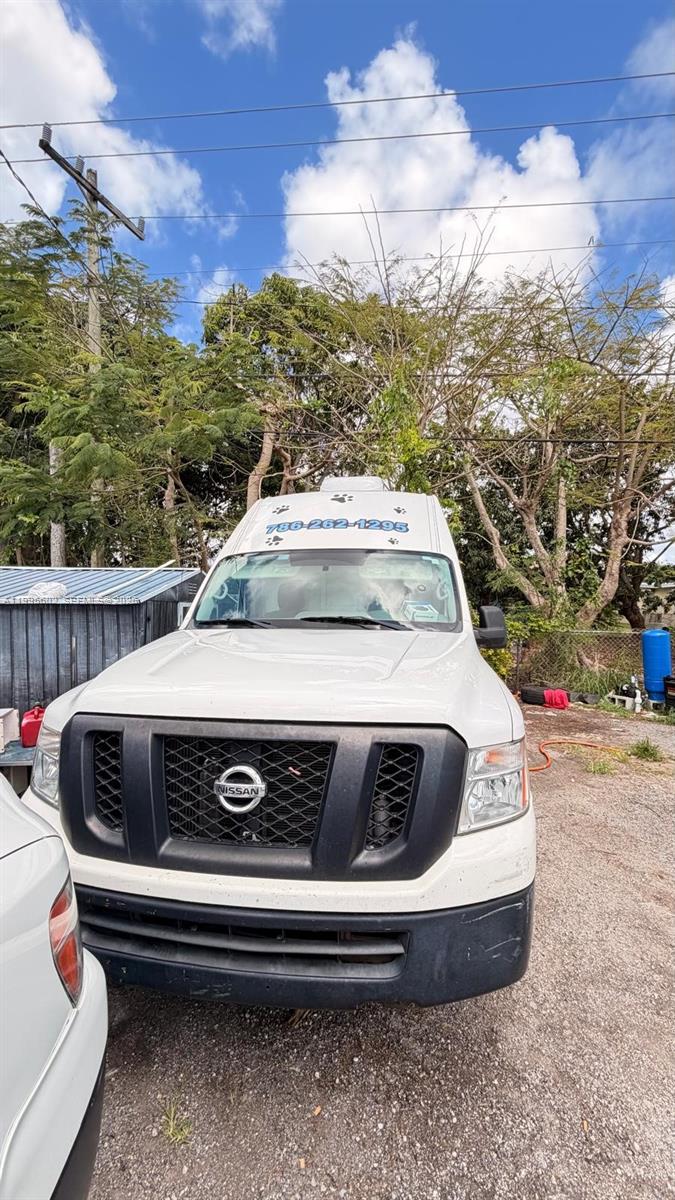   /   sq. ft. $ 2026-04-06 0 Photo