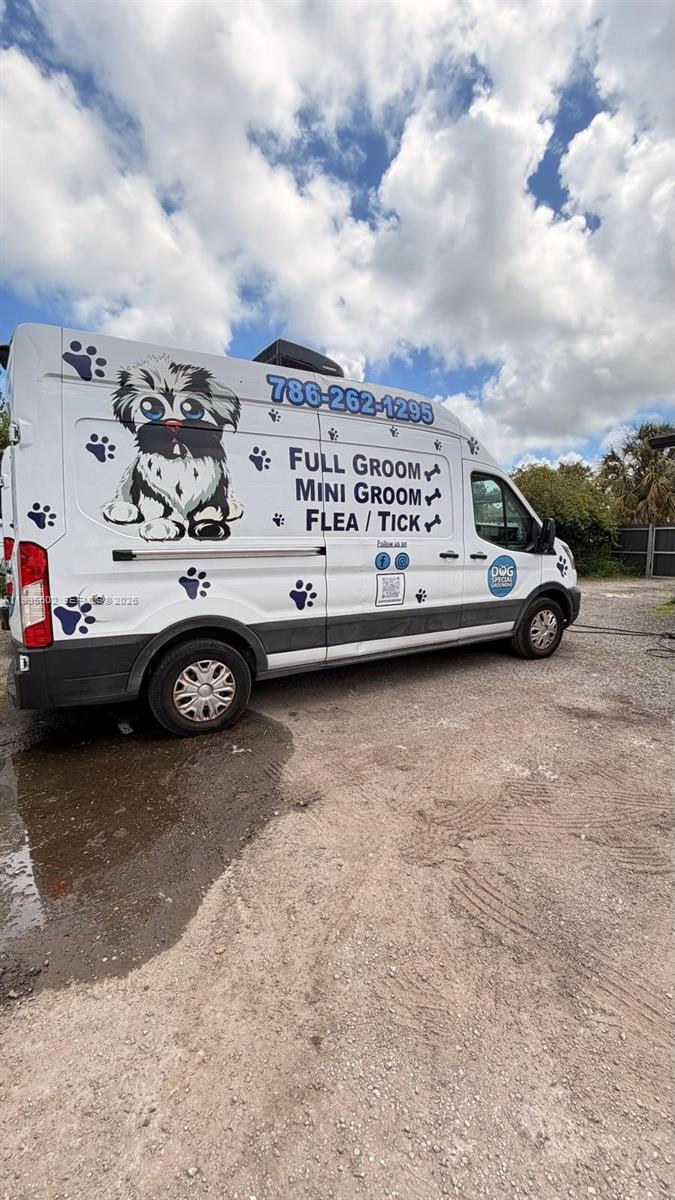   /   sq. ft. $ 2026-04-06 0 Photo