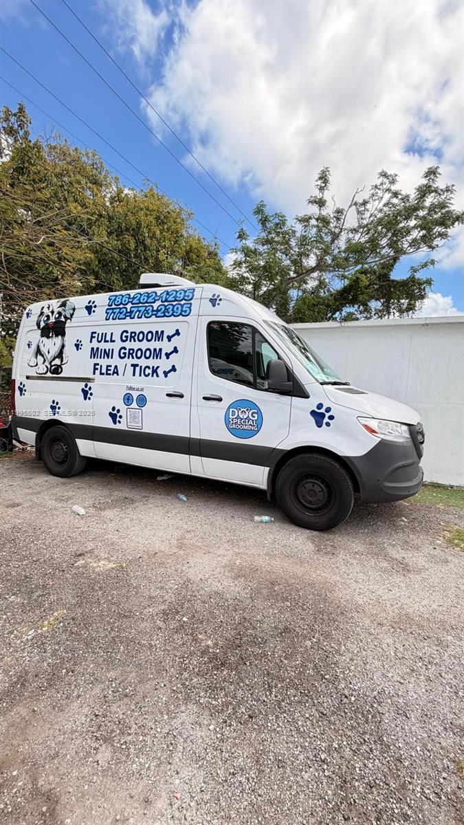   /   sq. ft. $ 2026-04-06 0 Photo