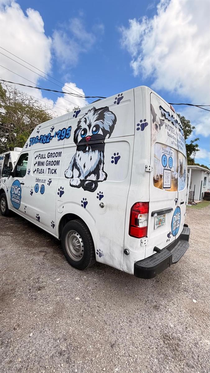   /   sq. ft. $ 2026-04-06 0 Photo