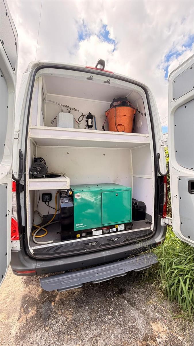   /   sq. ft. $ 2026-04-06 0 Photo