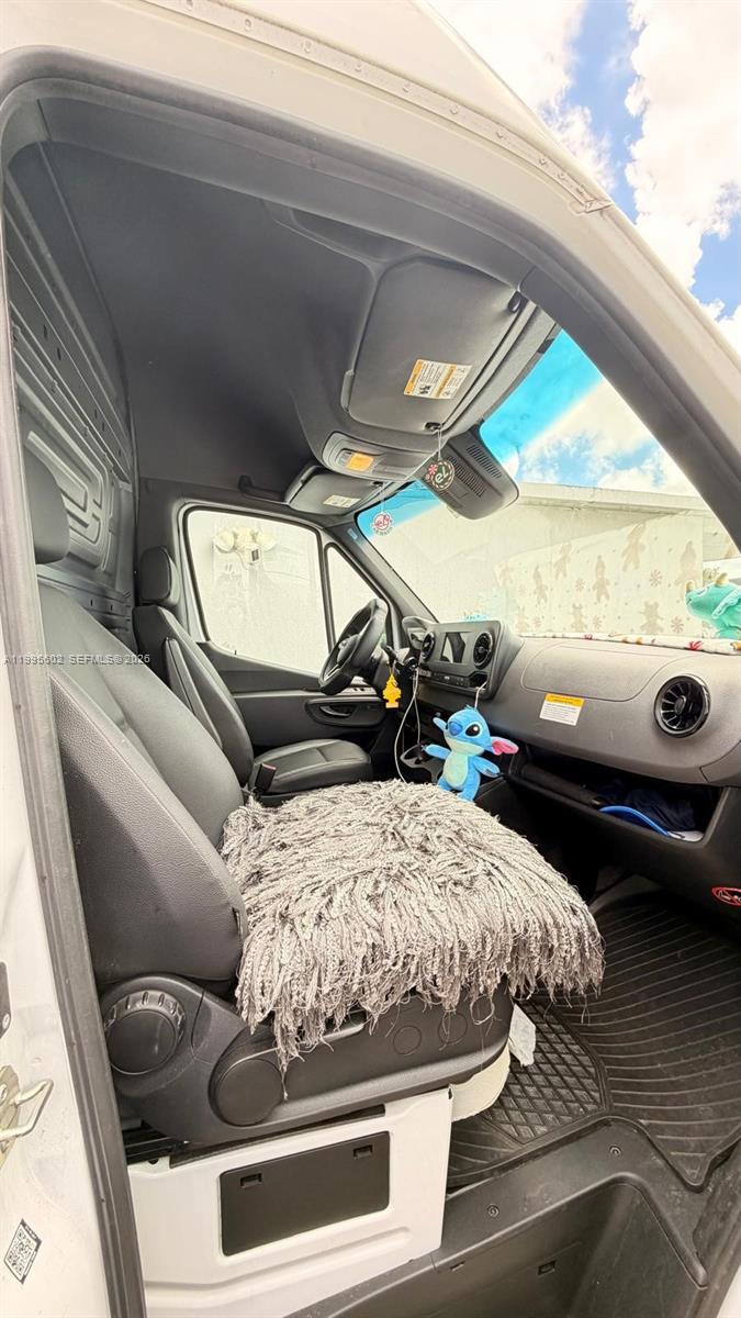   /   sq. ft. $ 2026-04-06 0 Photo