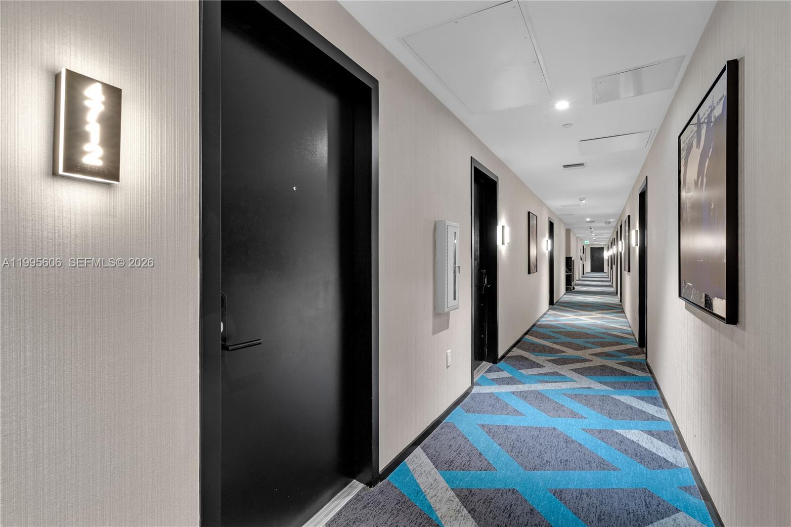 4716 0 / 1 362 sq. ft. $ 2026-04-06 0 Photo