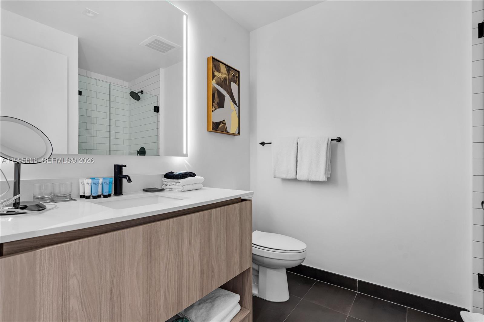 4716 0 / 1 362 sq. ft. $ 2026-04-06 0 Photo