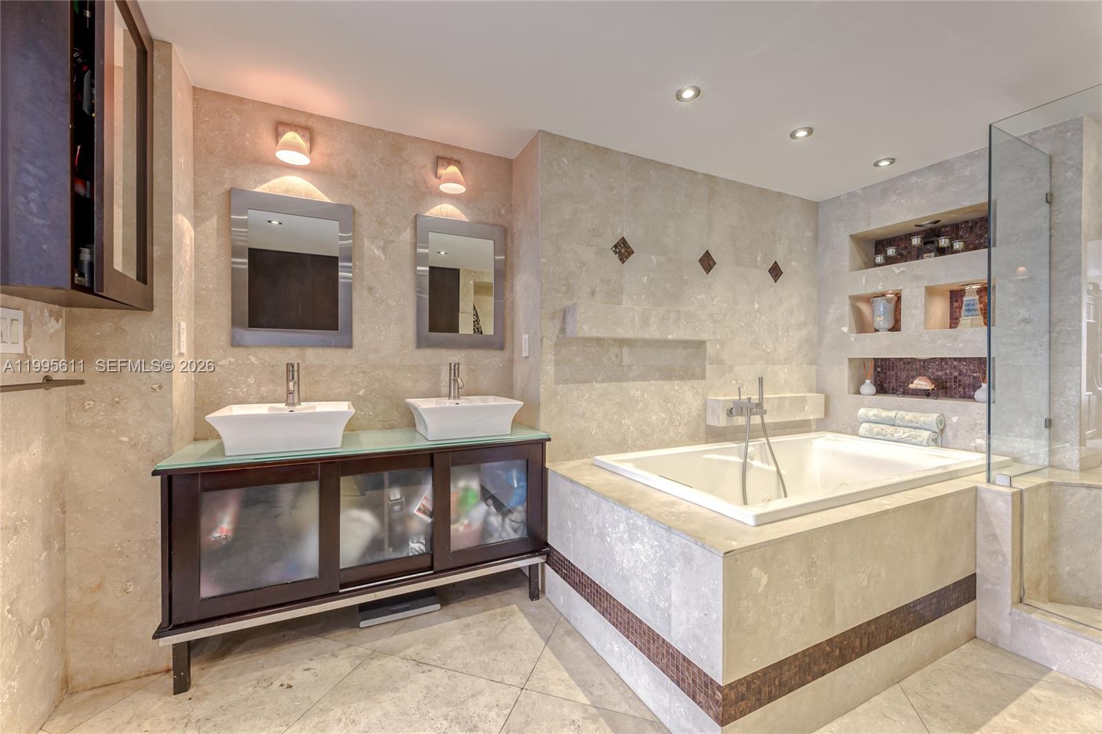 Photo of 3800 Ocean Drive #1606, Hollywood, Florida, 33019 -