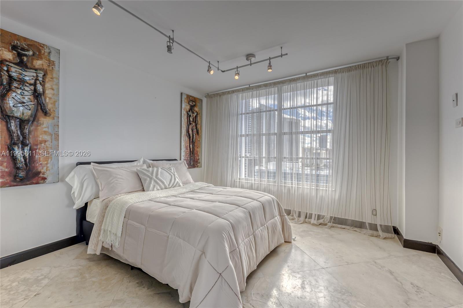 Photo of 3800 Ocean Drive #1606, Hollywood, Florida, 33019 -