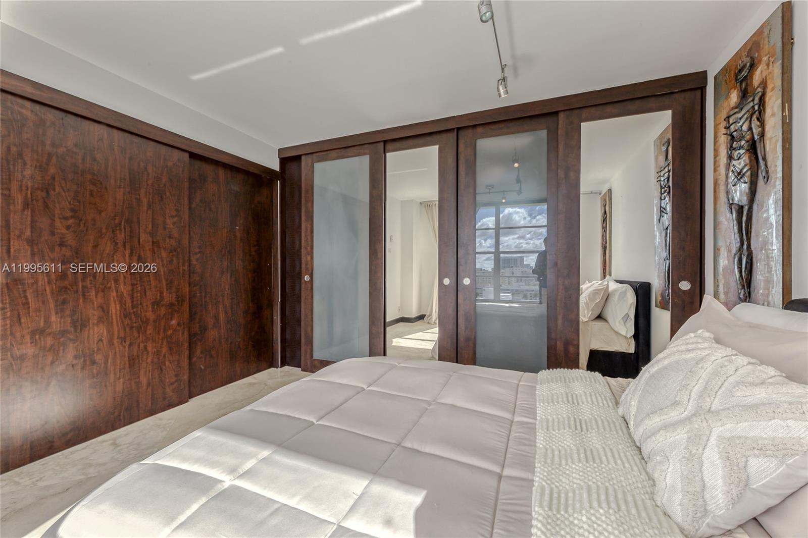 Photo of 3800 Ocean Drive #1606, Hollywood, Florida, 33019 -