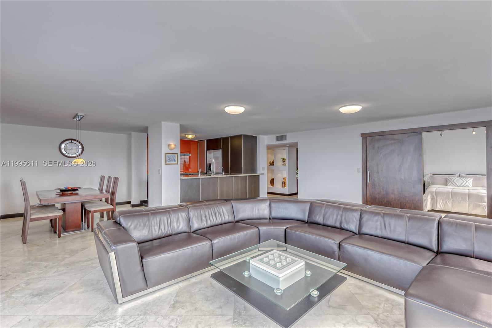 Photo of 3800 Ocean Drive #1606, Hollywood, Florida, 33019 -