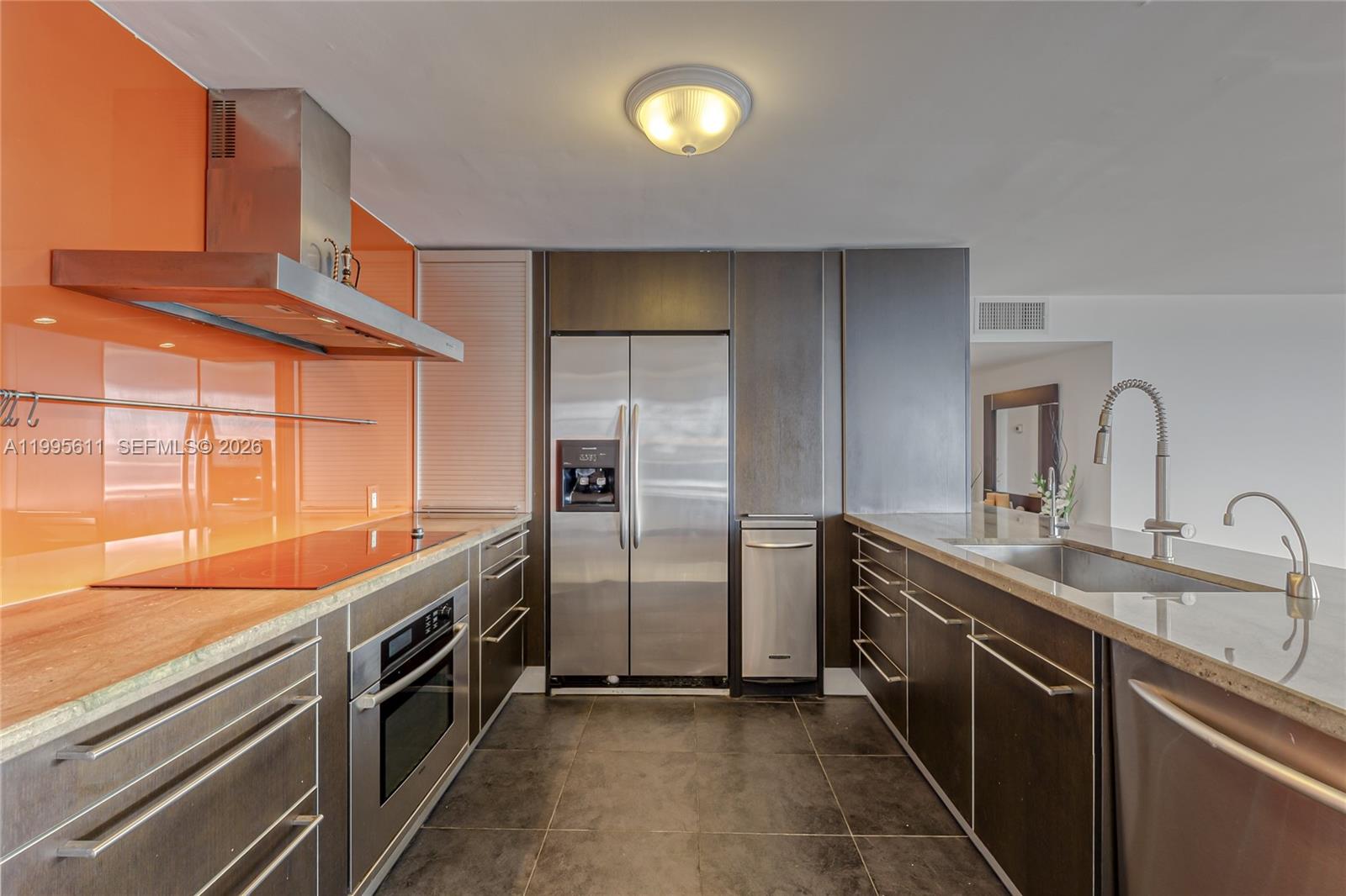 Photo of 3800 Ocean Drive #1606, Hollywood, Florida, 33019 -