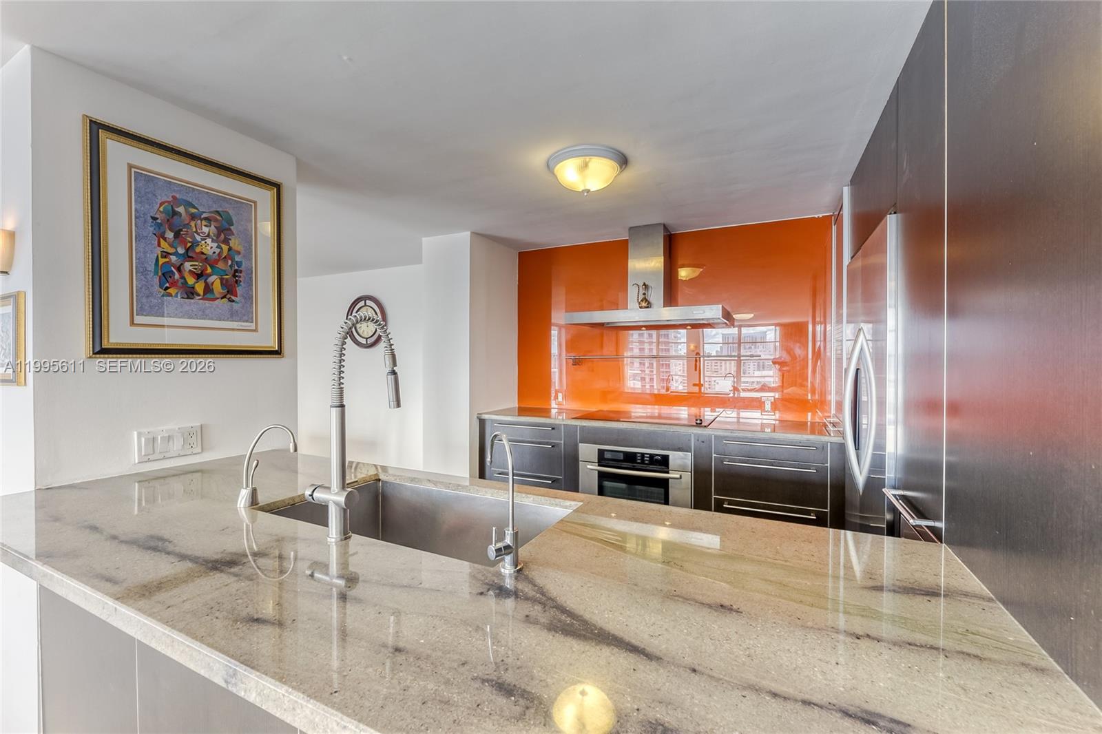 Photo of 3800 Ocean Drive #1606, Hollywood, Florida, 33019 -