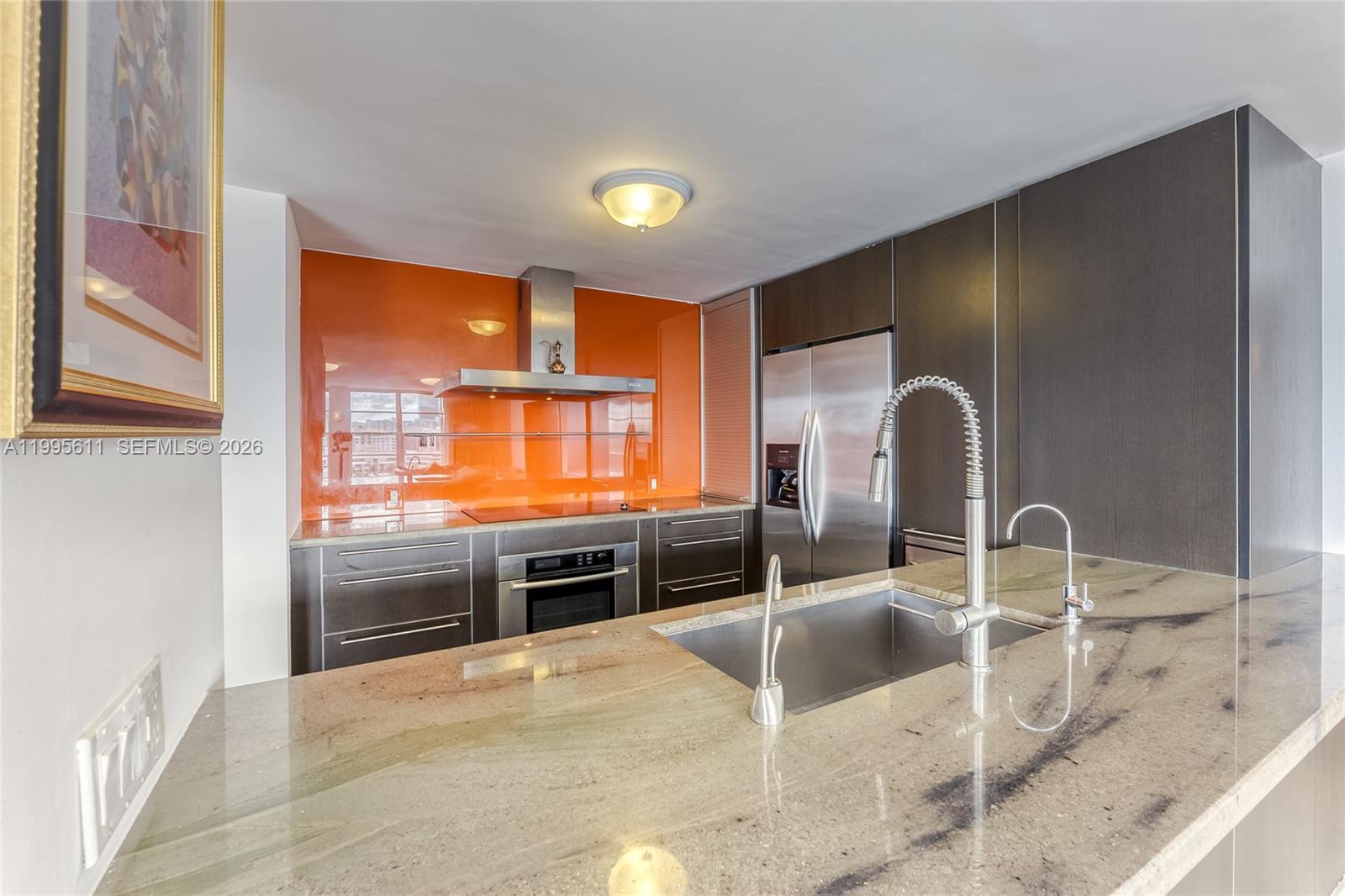 Photo of 3800 Ocean Drive #1606, Hollywood, Florida, 33019 -