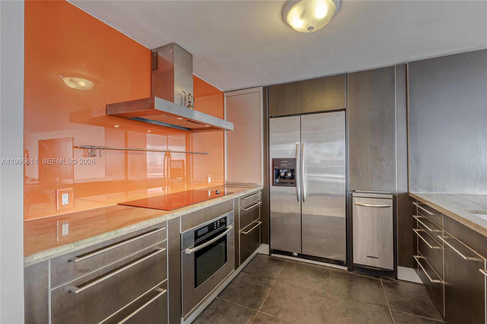 Photo of 3800 Ocean Drive #1606, Hollywood, Florida, 33019 -