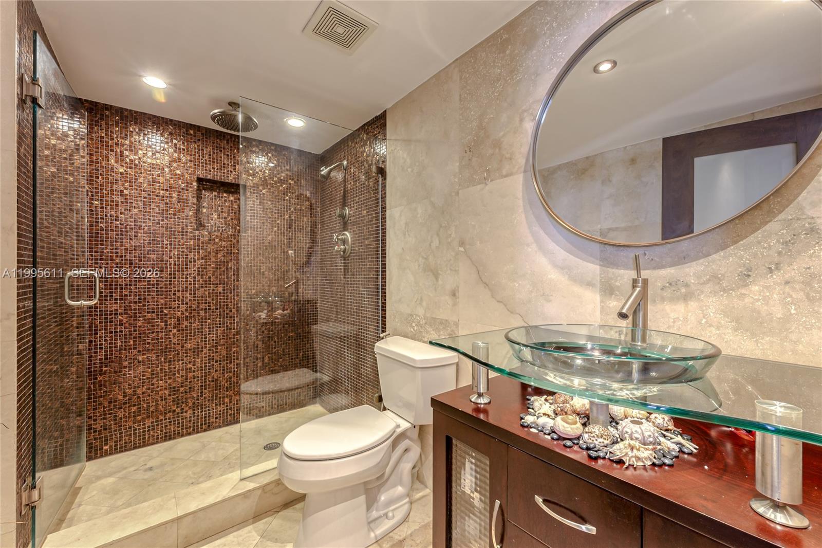 Photo of 3800 Ocean Drive #1606, Hollywood, Florida, 33019 -