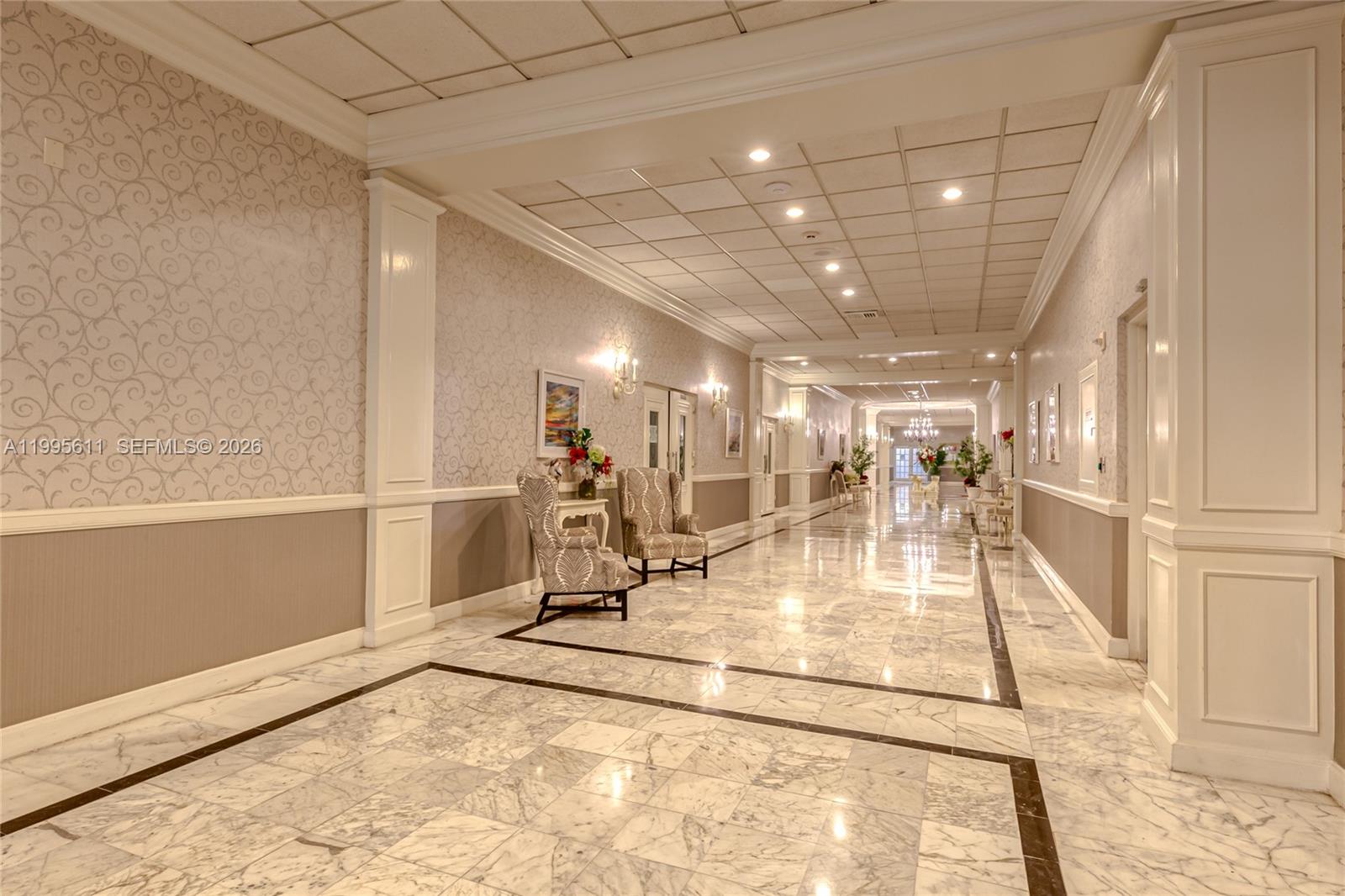 Photo of 3800 Ocean Drive #1606, Hollywood, Florida, 33019 -