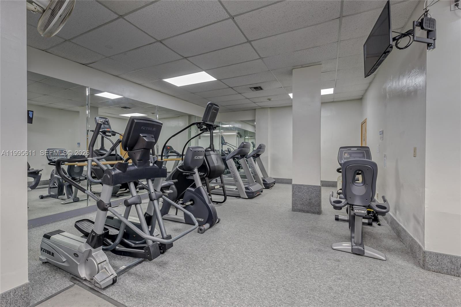 Photo of 3800 Ocean Drive #1606, Hollywood, Florida, 33019 -