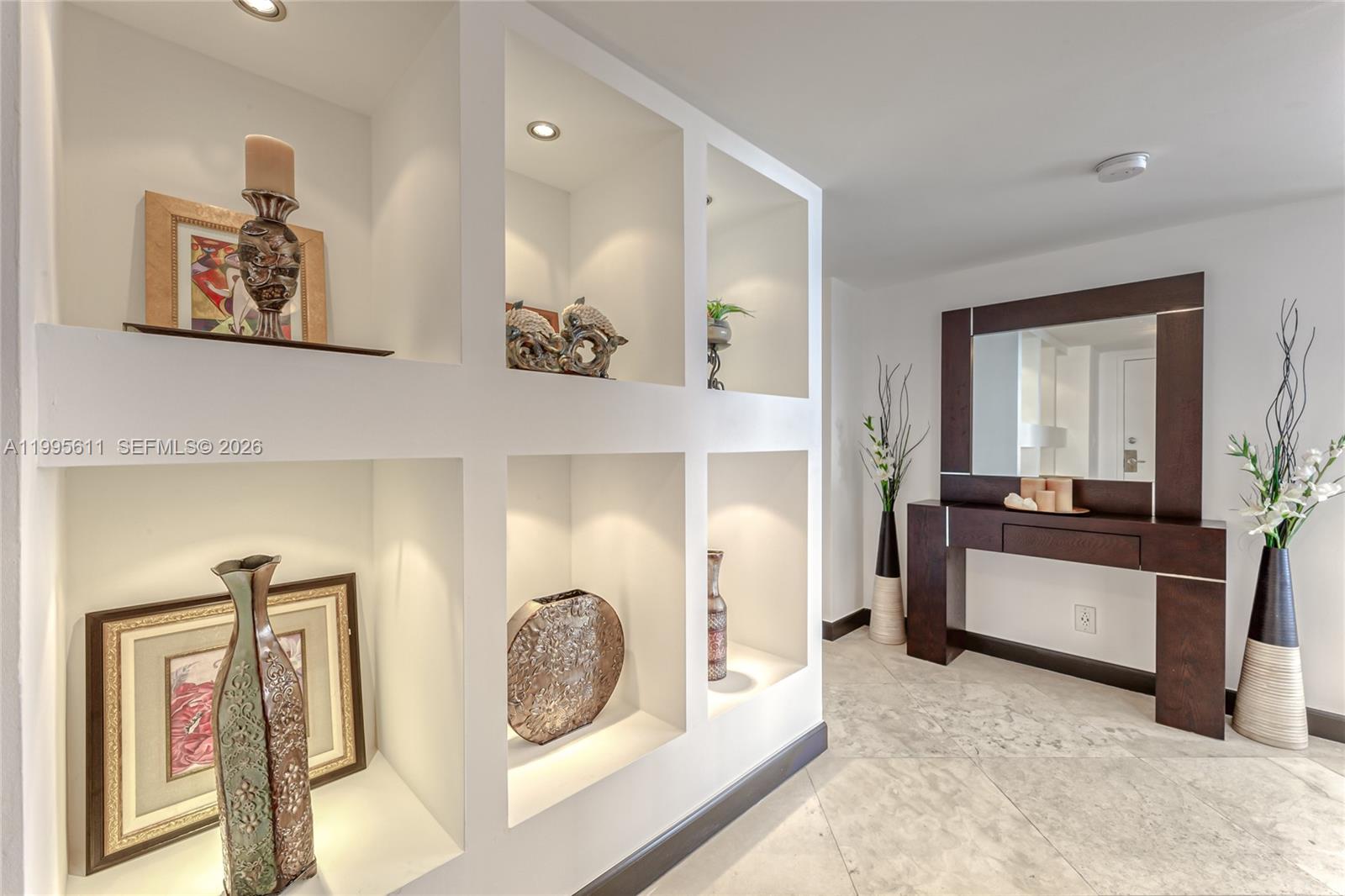 Photo of 3800 Ocean Drive #1606, Hollywood, Florida, 33019 -