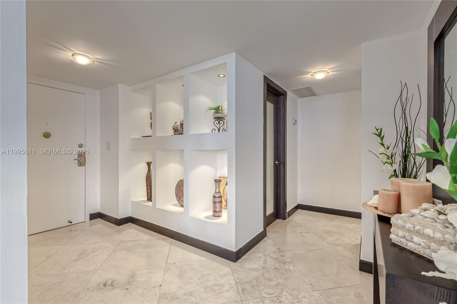 Photo of 3800 Ocean Drive #1606, Hollywood, Florida, 33019 -