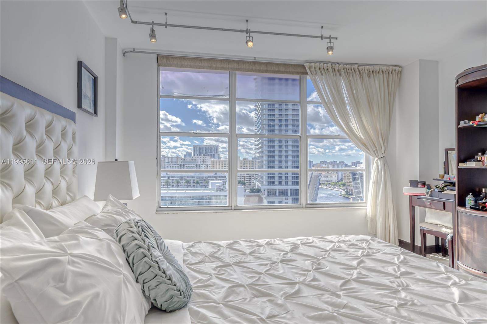 Photo of 3800 Ocean Drive #1606, Hollywood, Florida, 33019 -