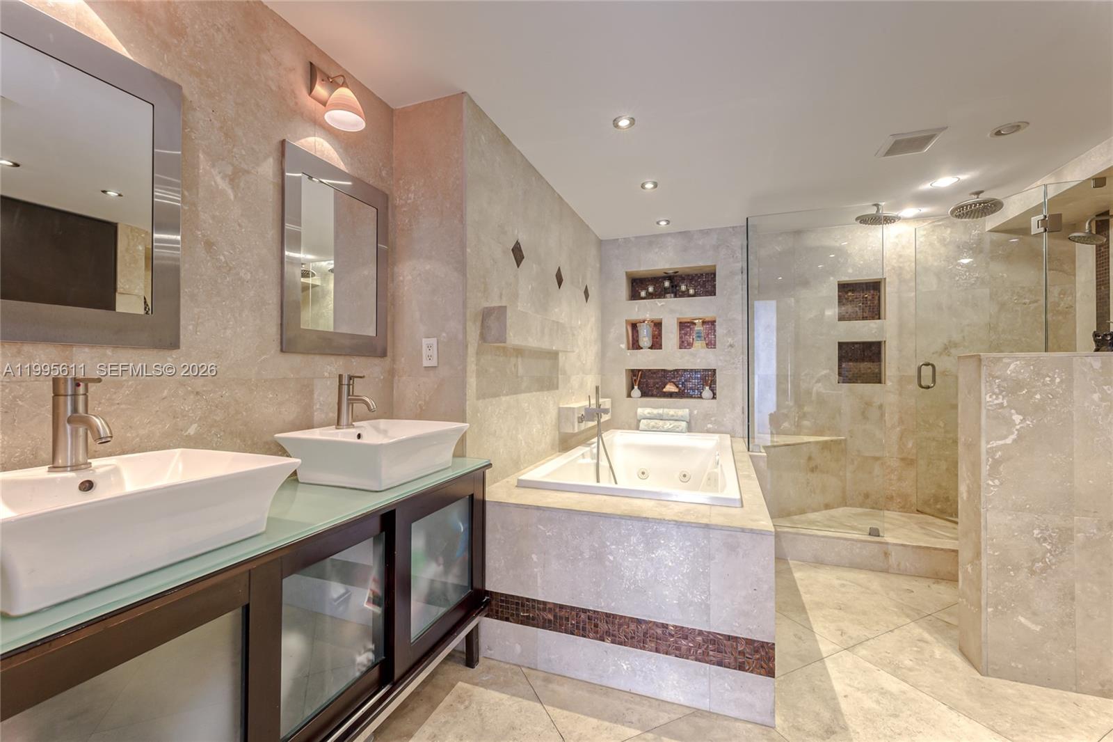 Photo of 3800 Ocean Drive #1606, Hollywood, Florida, 33019 -