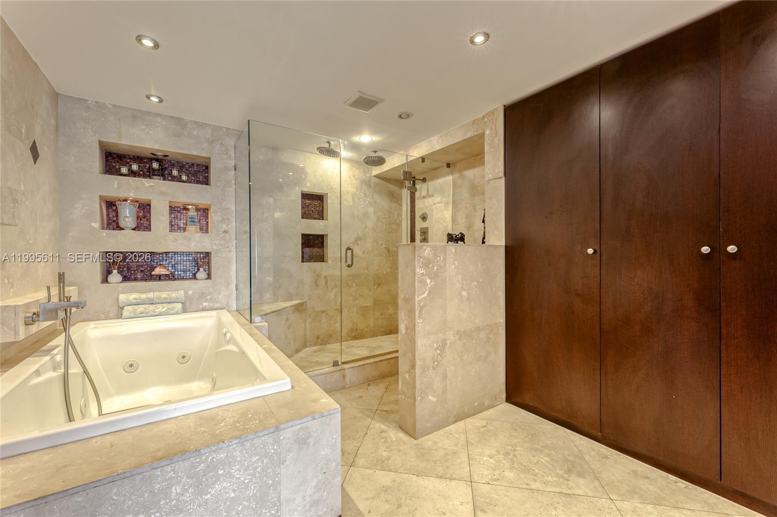 Photo of 3800 Ocean Drive #1606, Hollywood, Florida, 33019 -