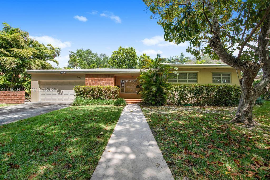   /   sq. ft. $ 2026-04-06 0 Photo