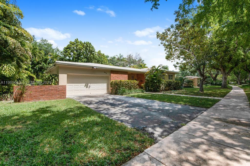   /   sq. ft. $ 2026-04-06 0 Photo