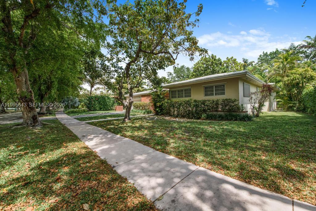   /   sq. ft. $ 2026-04-06 0 Photo