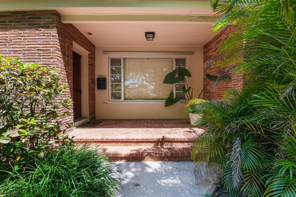   /   sq. ft. $ 2026-04-06 0 Photo