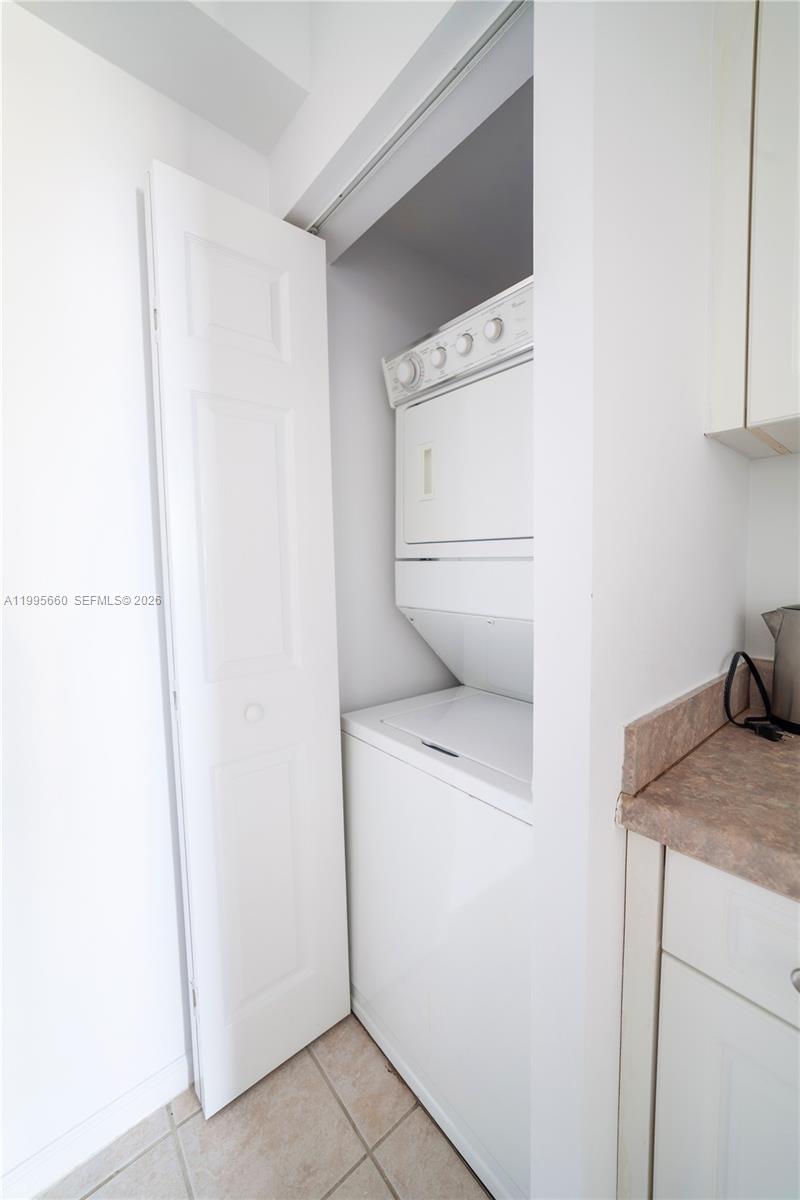 Photo of 17100 Bay Rd #1717, Sunny Isles Beach, Florida, 33160 -