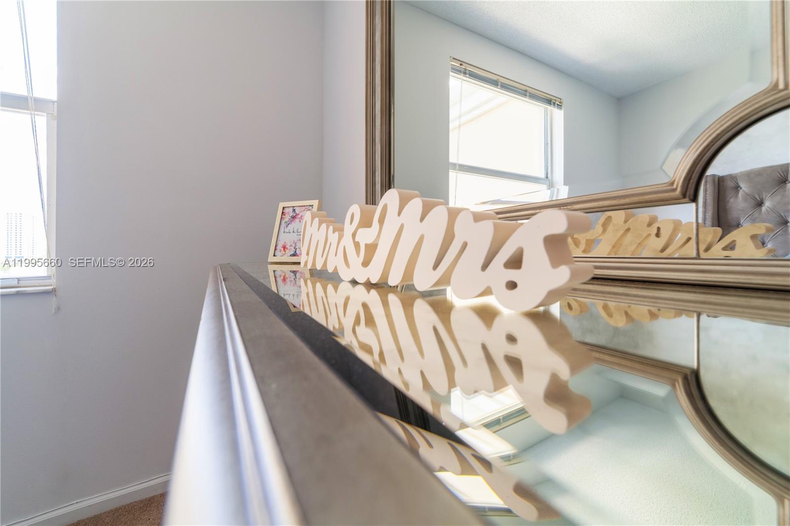 Photo of 17100 Bay Rd #1717, Sunny Isles Beach, Florida, 33160 -