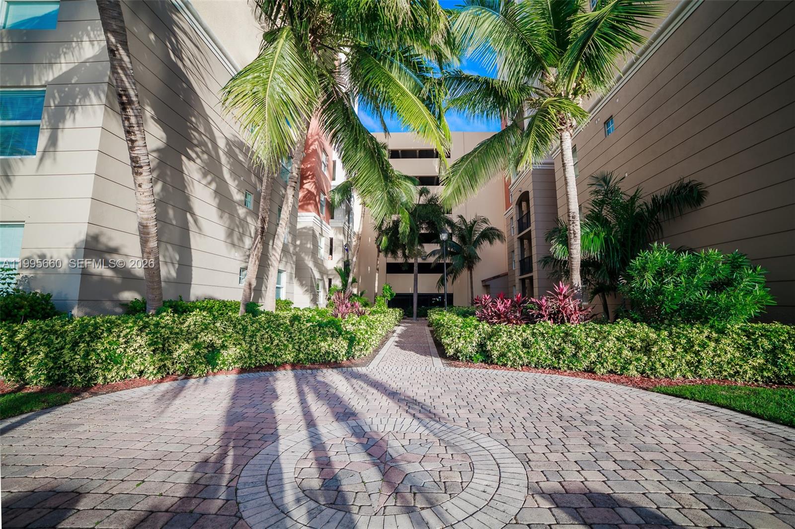 Photo of 17100 Bay Rd #1717, Sunny Isles Beach, Florida, 33160 -