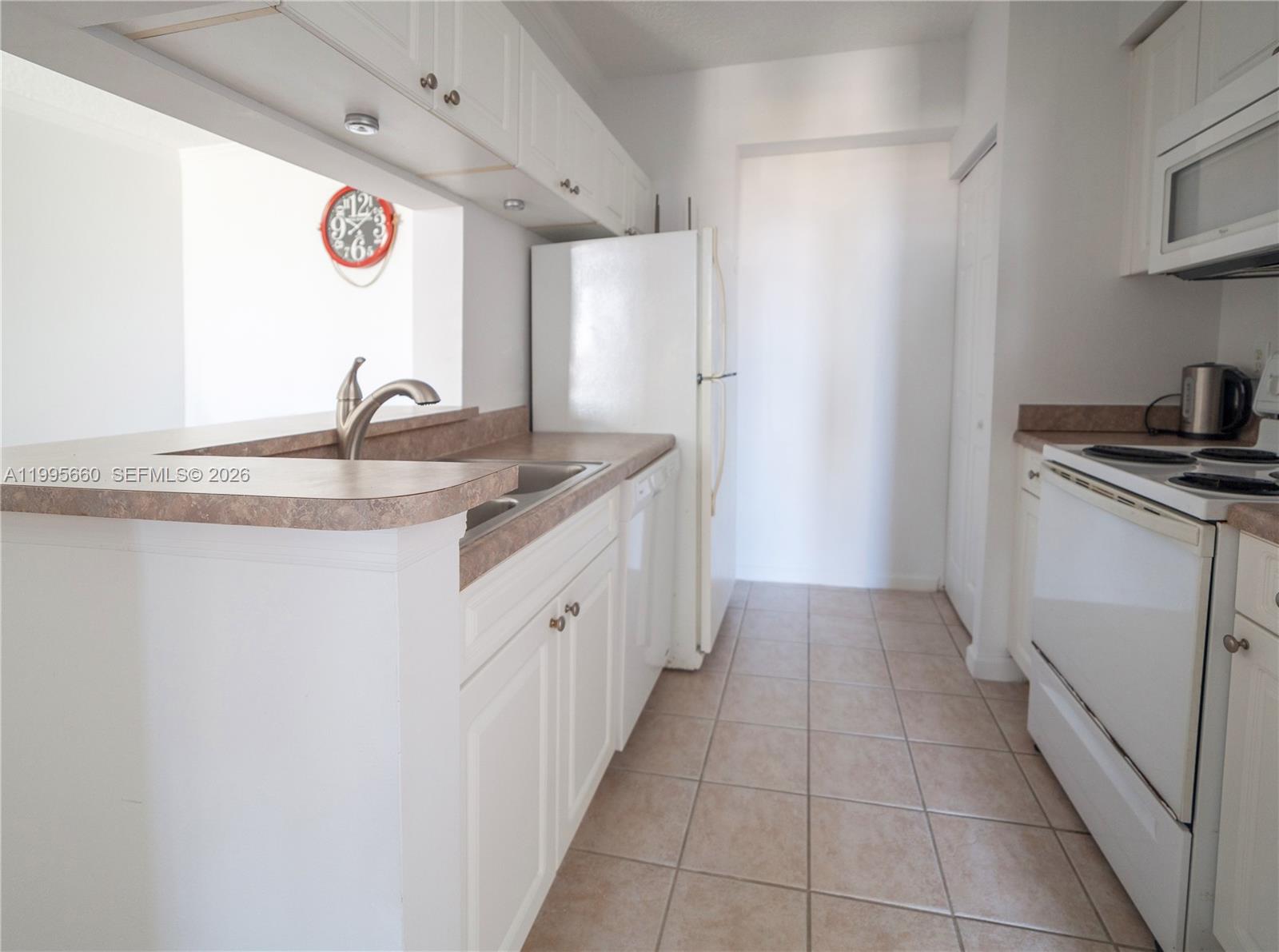 Photo of 17100 Bay Rd #1717, Sunny Isles Beach, Florida, 33160 -