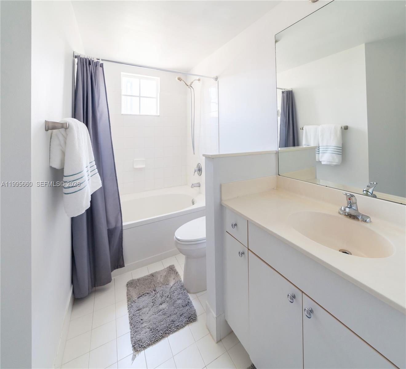 Photo of 17100 Bay Rd #1717, Sunny Isles Beach, Florida, 33160 -