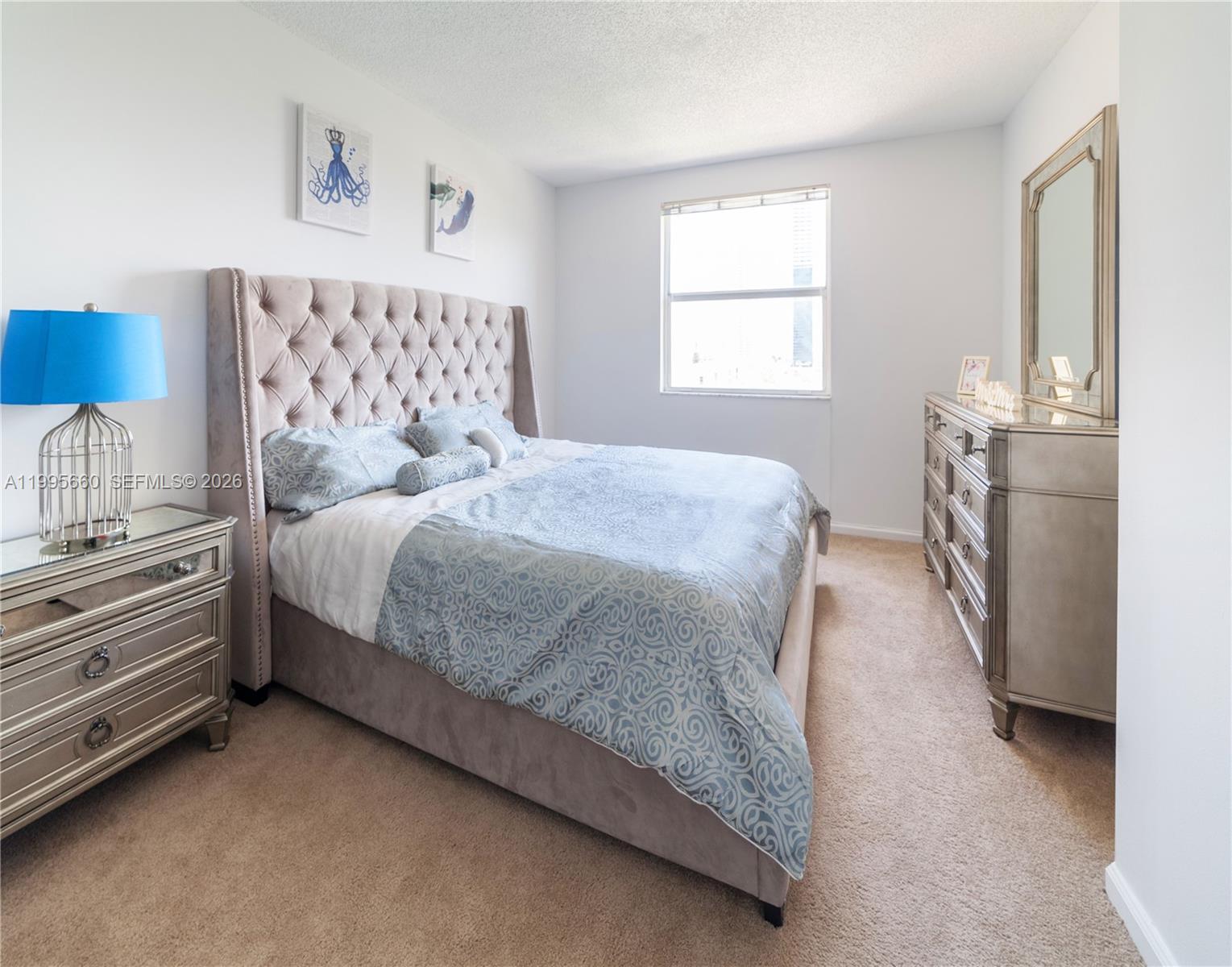 Photo of 17100 Bay Rd #1717, Sunny Isles Beach, Florida, 33160 -