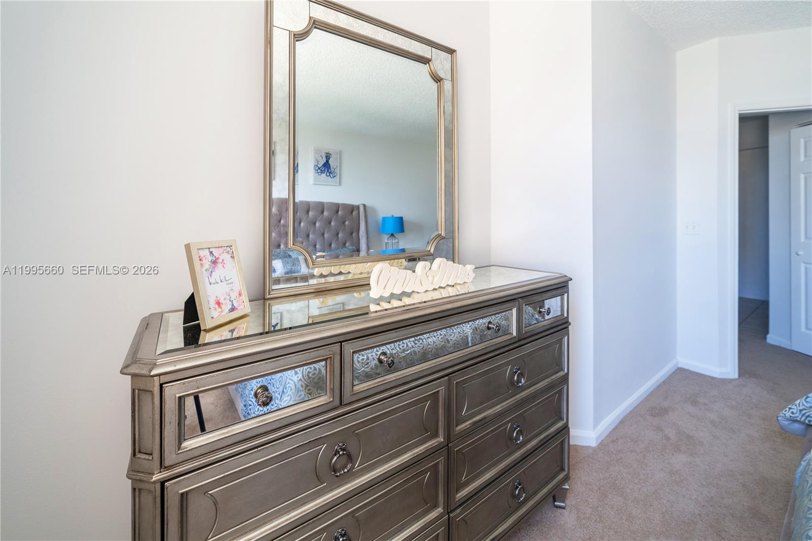 Photo of 17100 Bay Rd #1717, Sunny Isles Beach, Florida, 33160 -