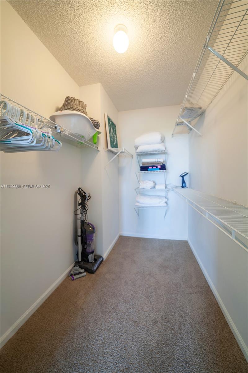 Photo of 17100 Bay Rd #1717, Sunny Isles Beach, Florida, 33160 -