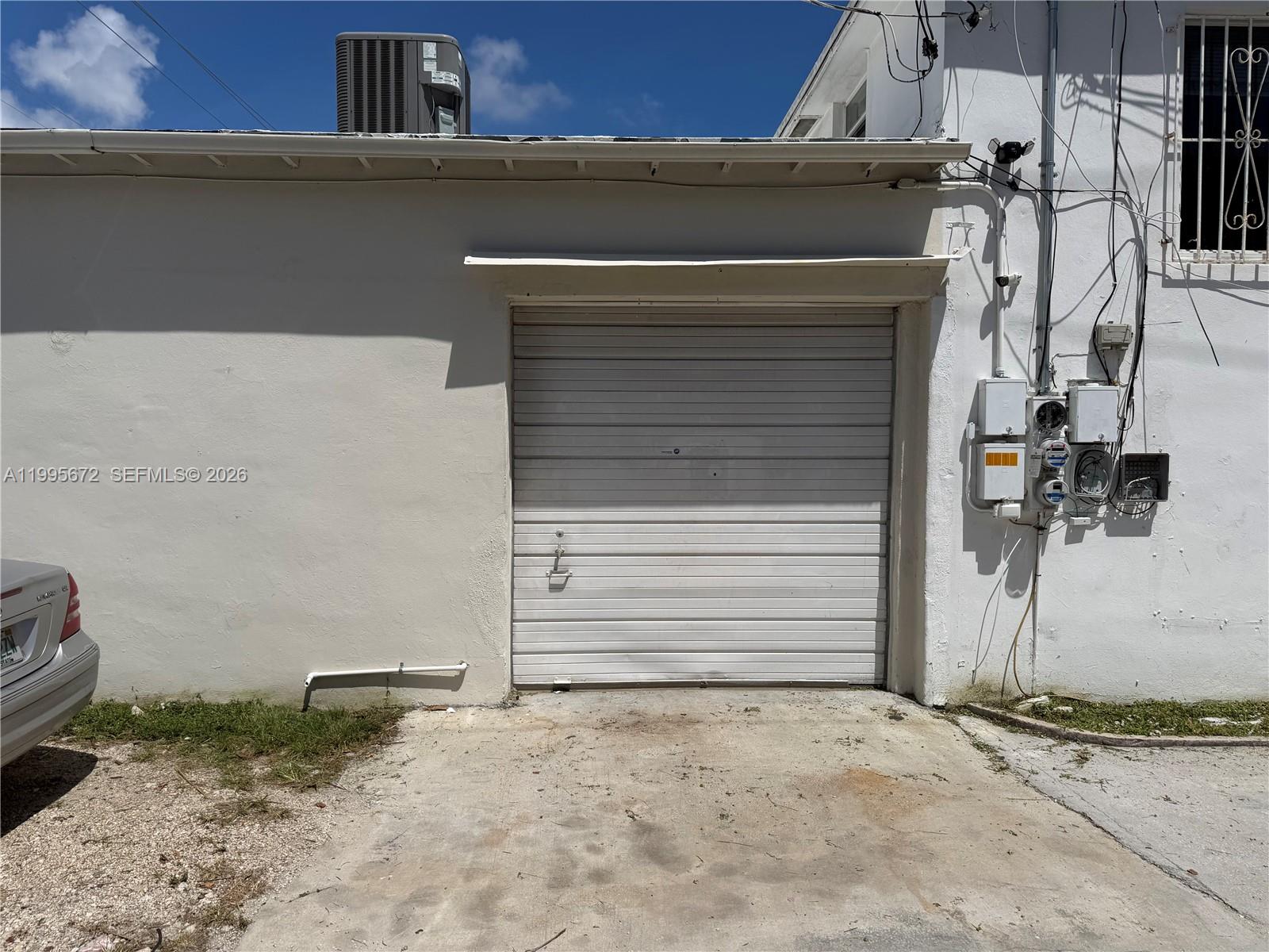   /   sq. ft. $ 2026-04-23 0 Photo