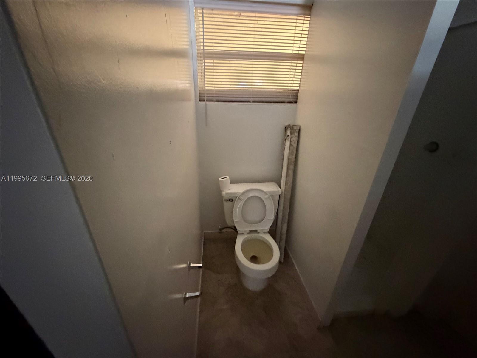   /   sq. ft. $ 2026-04-23 0 Photo