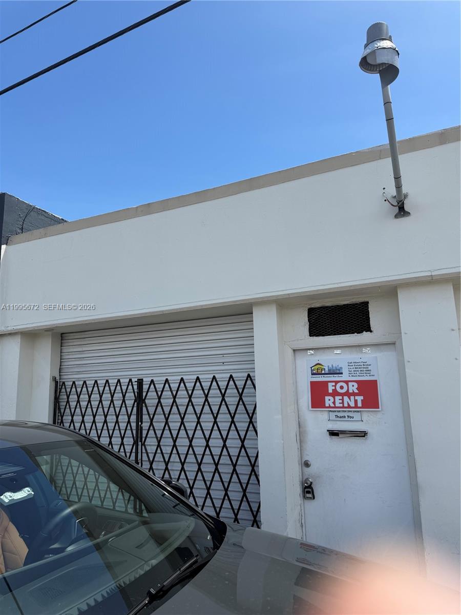   /   sq. ft. $ 2026-04-23 0 Photo