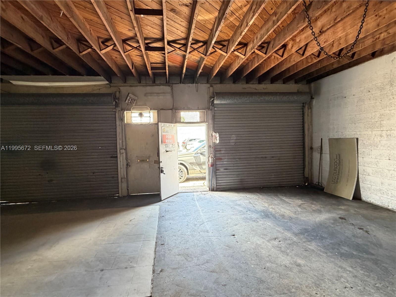   /   sq. ft. $ 2026-04-23 0 Photo
