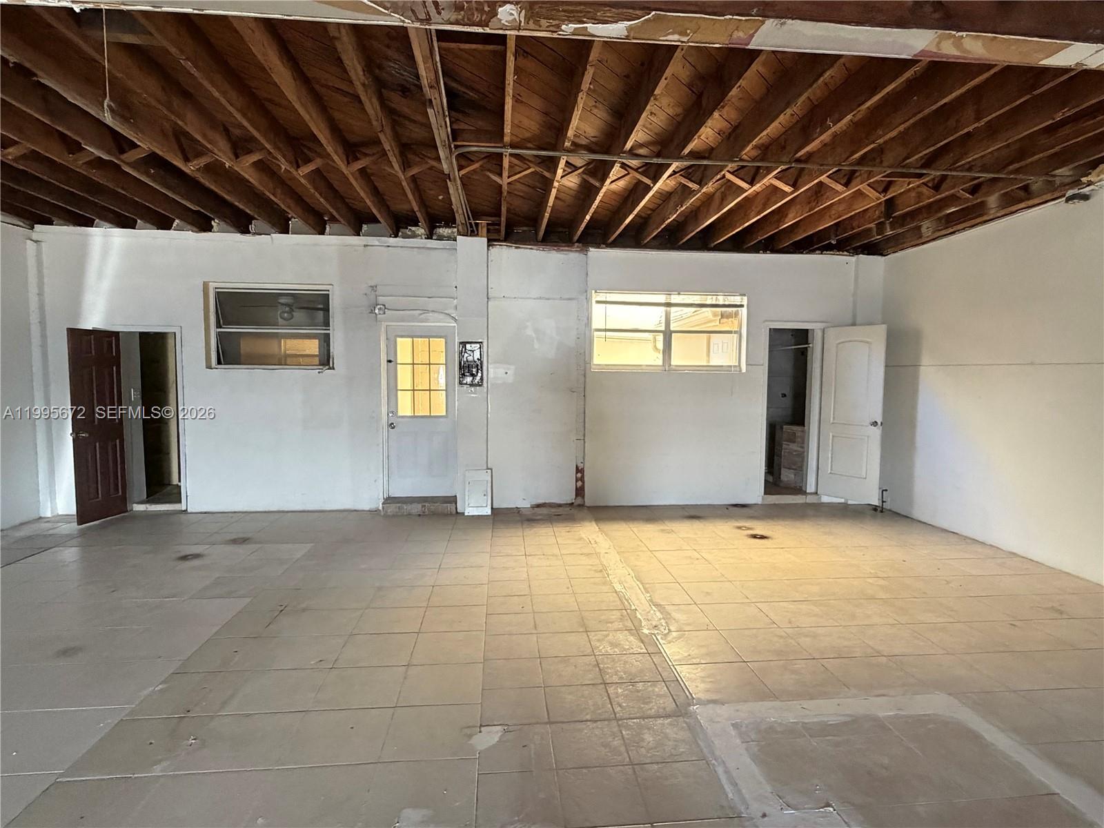   /   sq. ft. $ 2026-04-23 0 Photo