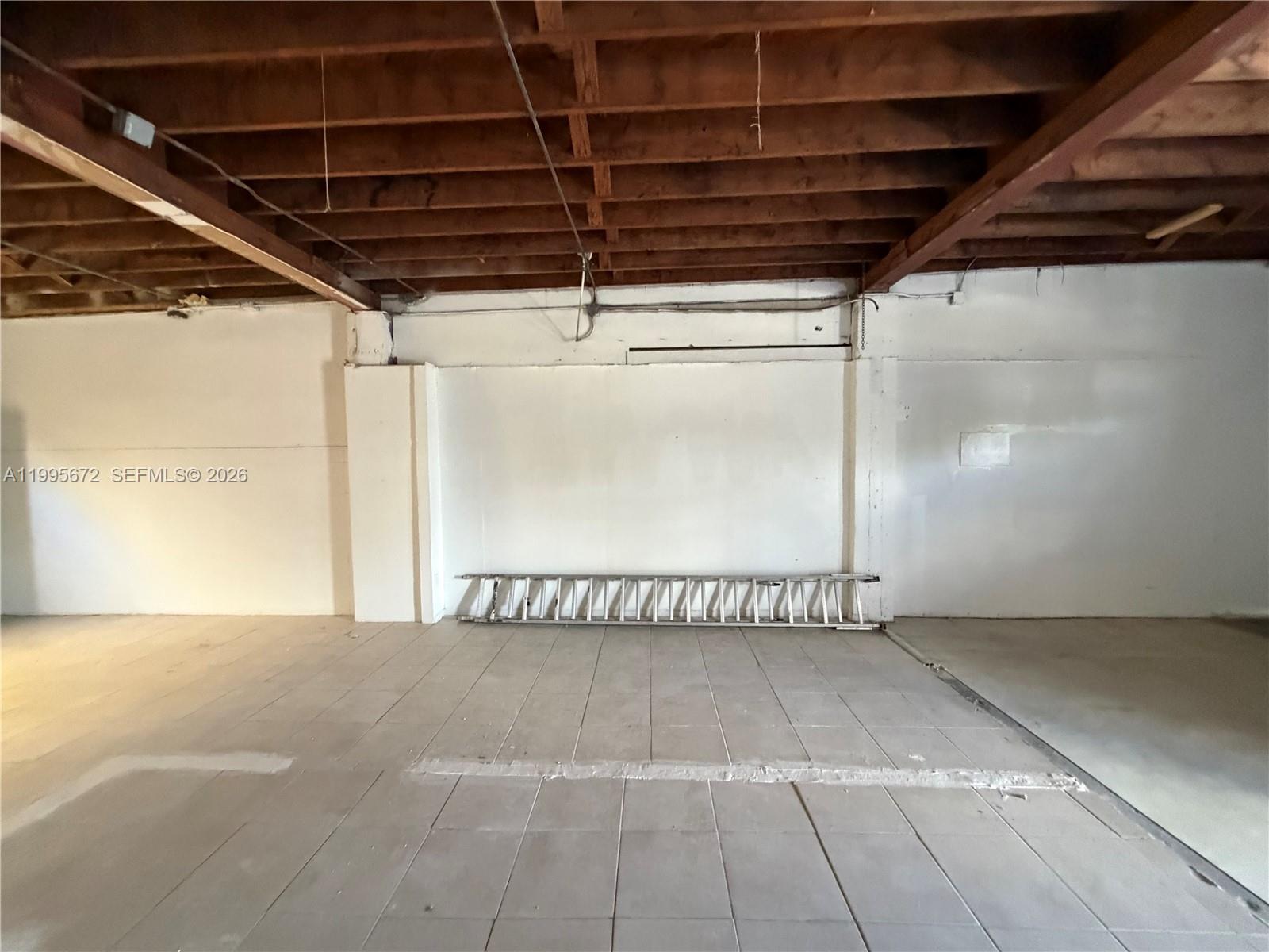   /   sq. ft. $ 2026-04-23 0 Photo