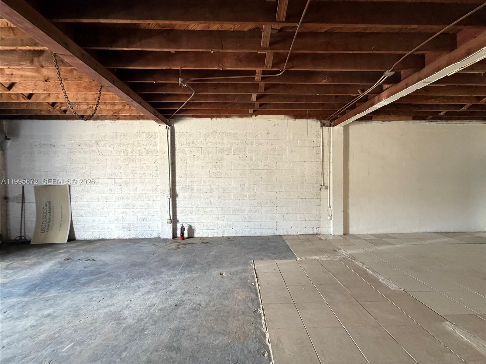   /   sq. ft. $ 2026-04-23 0 Photo