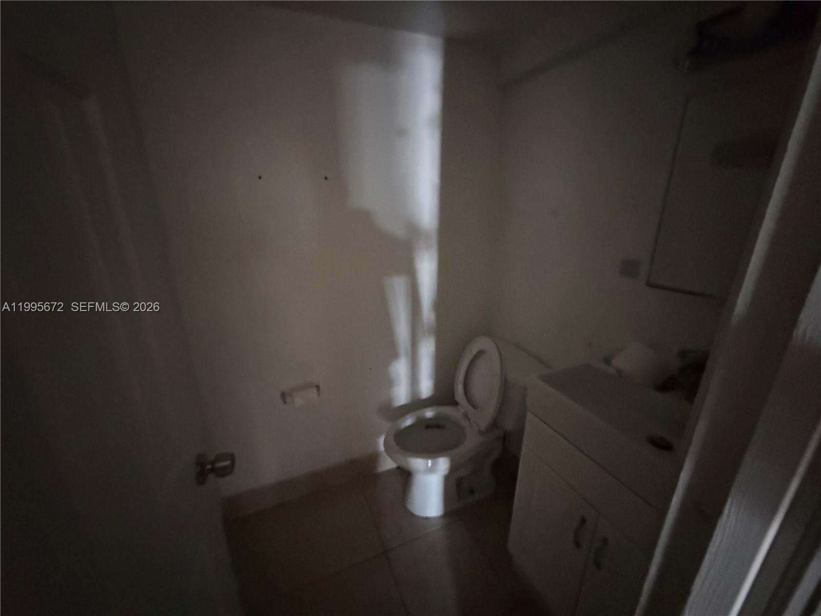   /   sq. ft. $ 2026-04-23 0 Photo