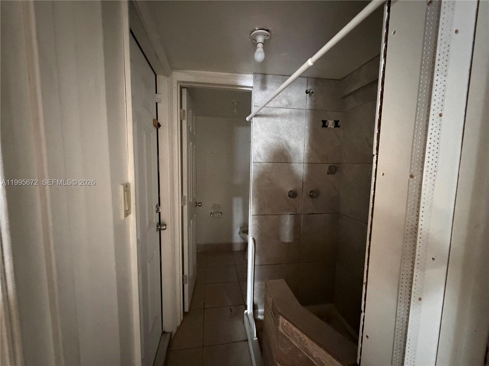   /   sq. ft. $ 2026-04-23 0 Photo