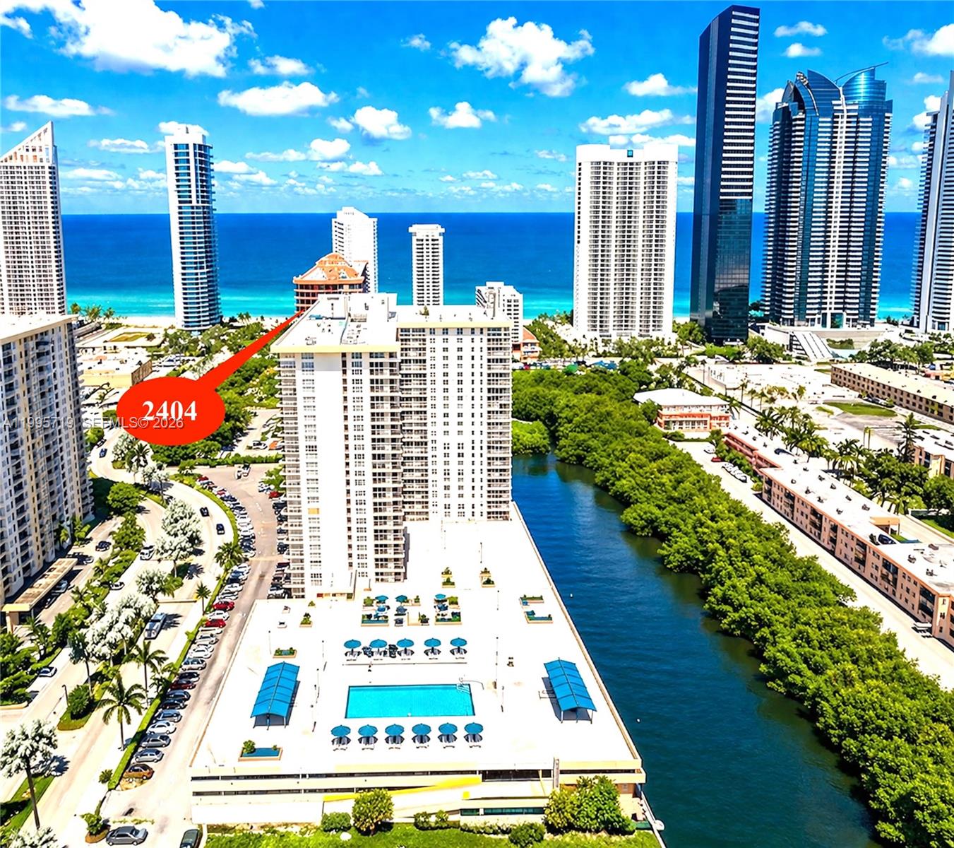 See details 2404 2 / 2 1552 sq. ft. $ 2026-05-28 0 Photo