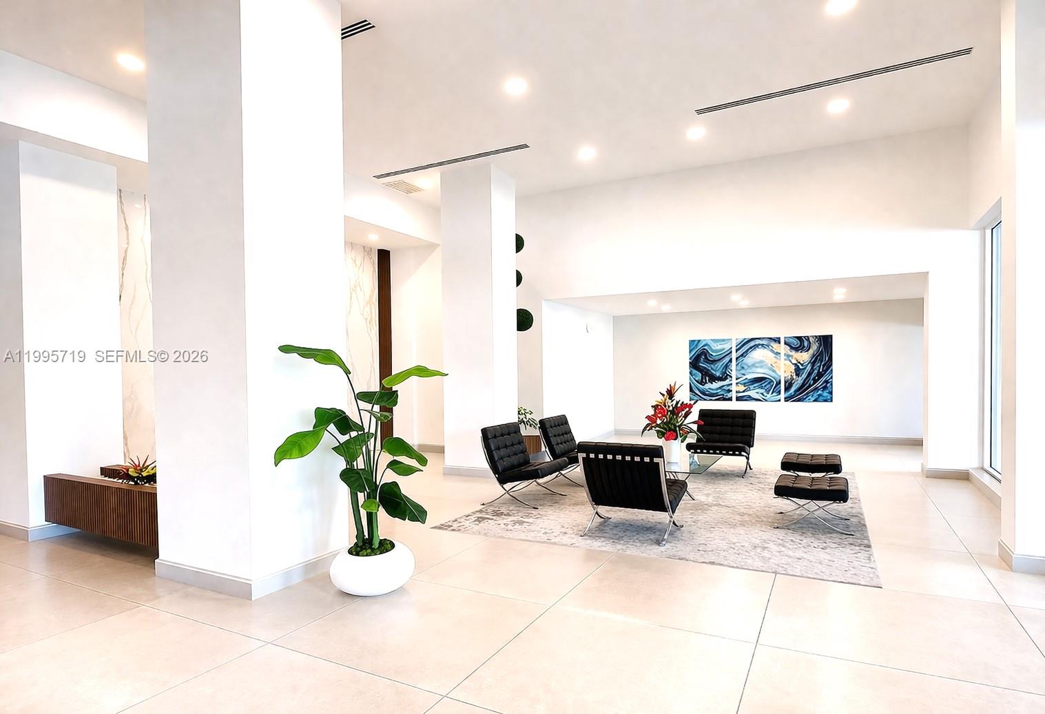 See details 2404 2 / 2 1552 sq. ft. $ 2026-05-28 0 Photo
