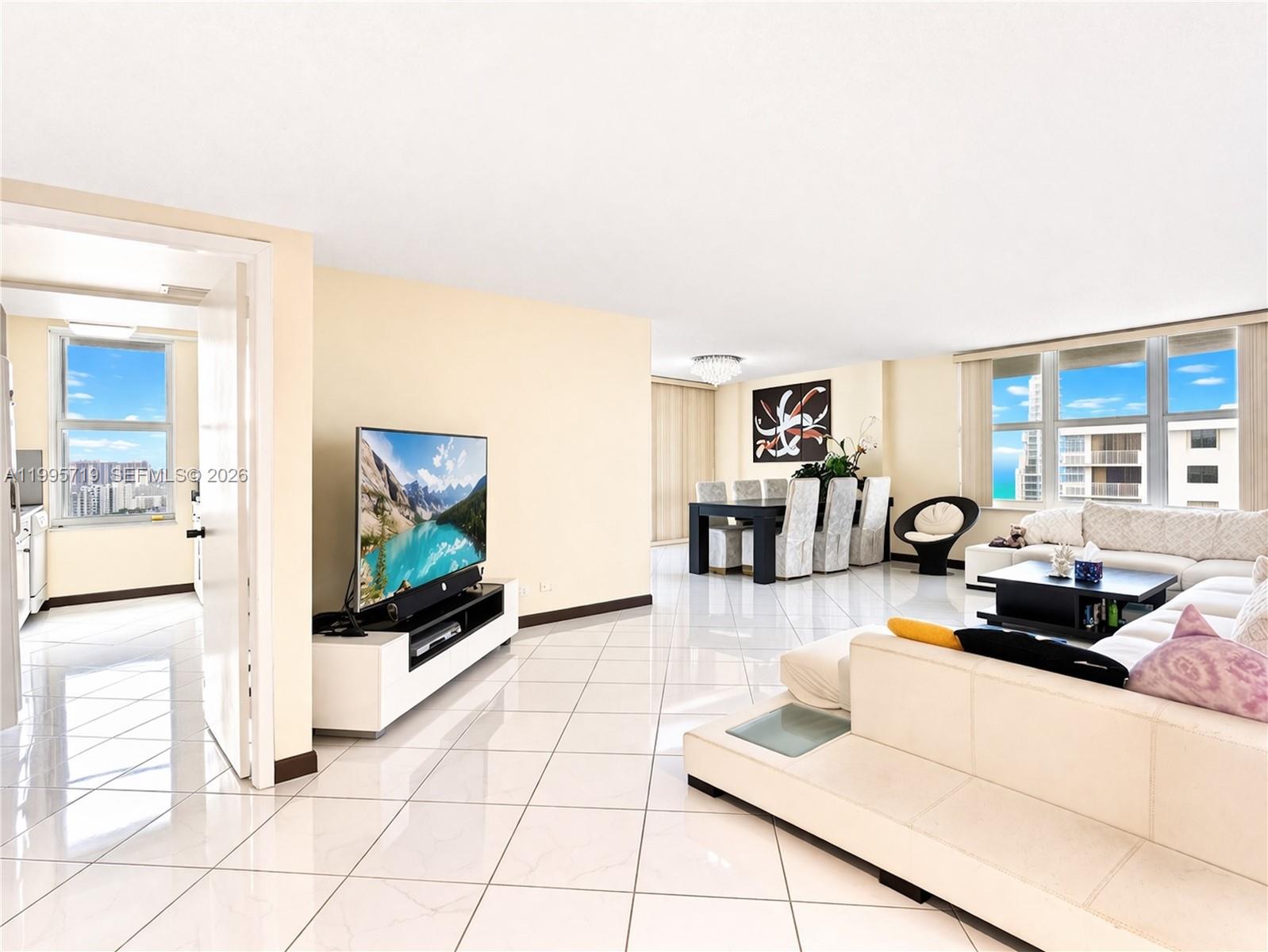 See details 2404 2 / 2 1552 sq. ft. $ 2026-05-28 0 Photo