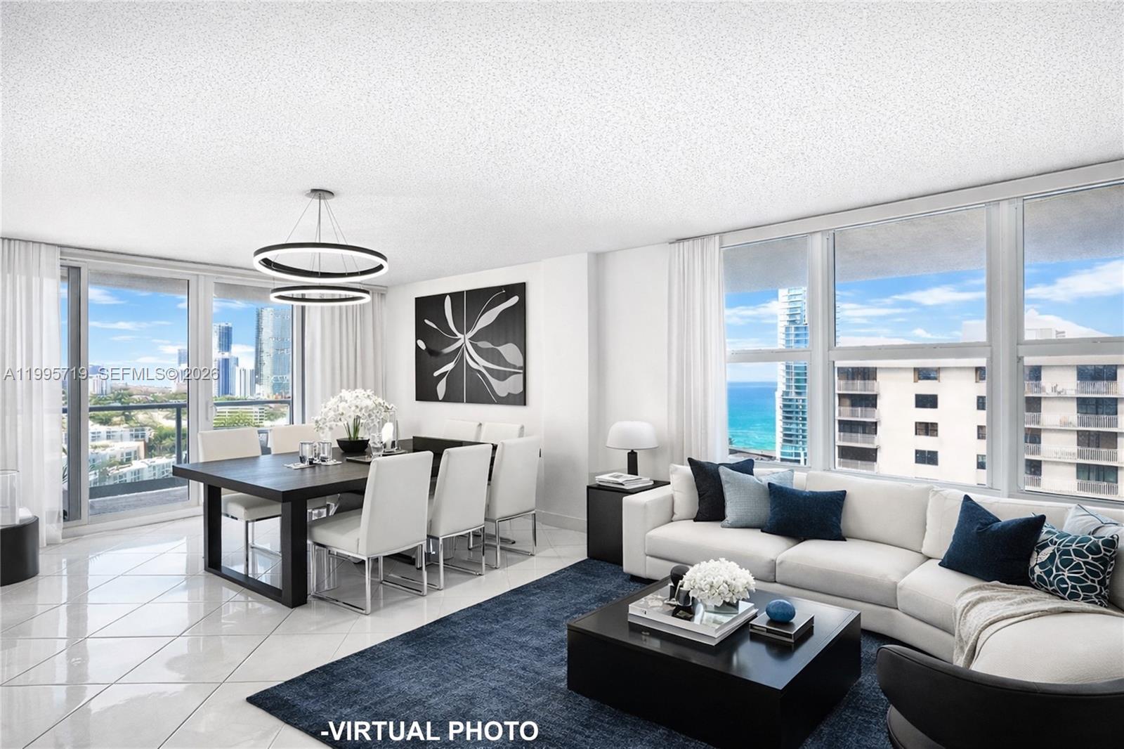 See details 2404 2 / 2 1552 sq. ft. $ 2026-05-28 0 Photo