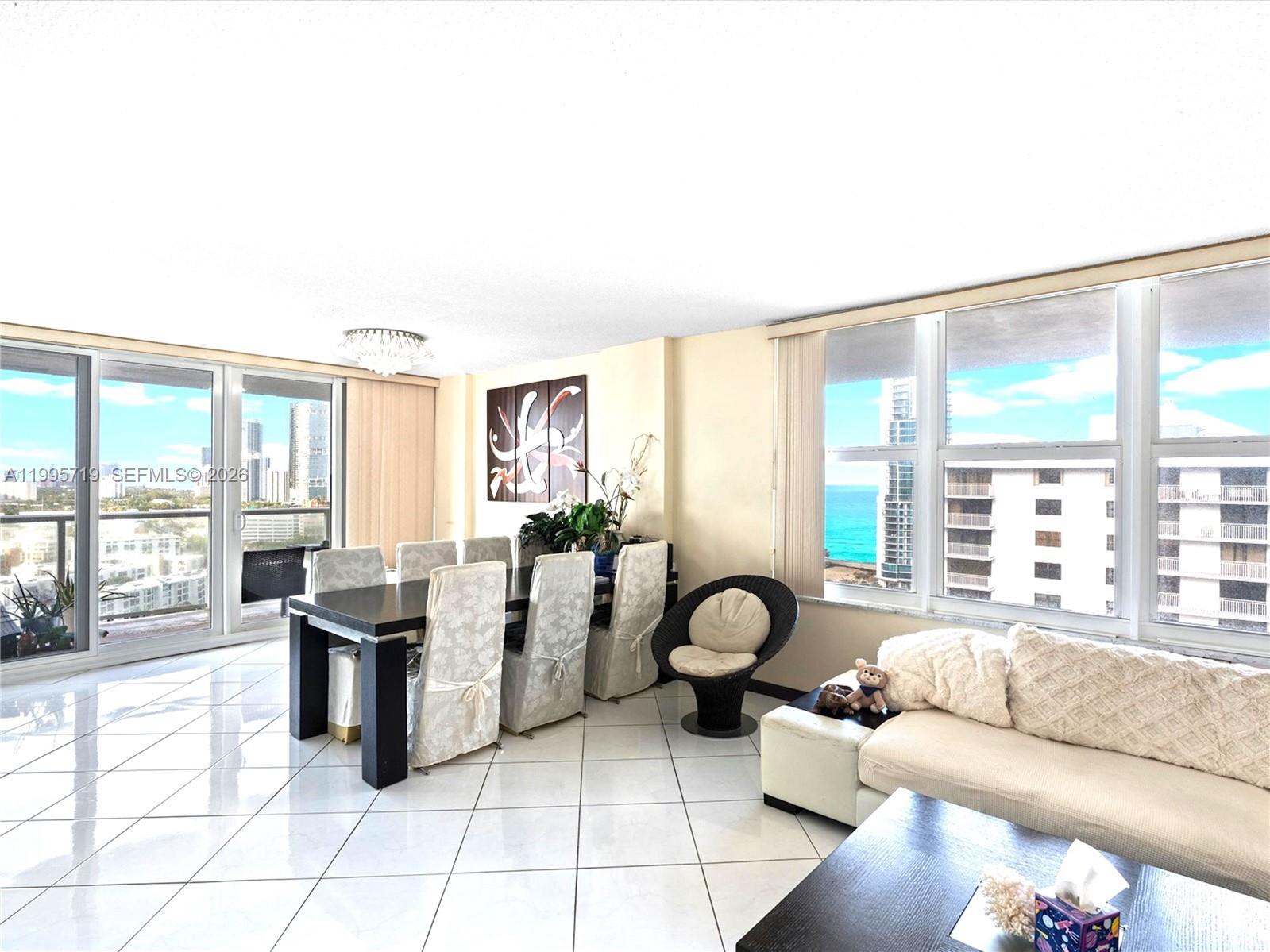 See details 2404 2 / 2 1552 sq. ft. $ 2026-05-28 0 Photo